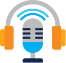 Echocast create