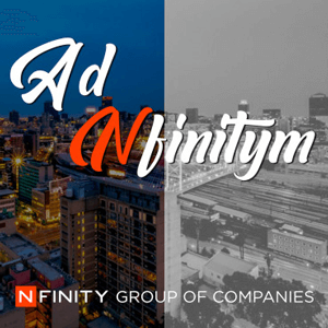 ad infinitum