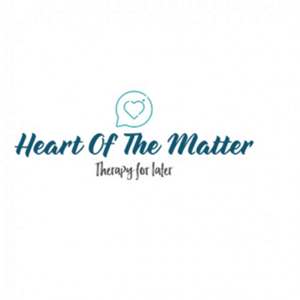 heart of the matter